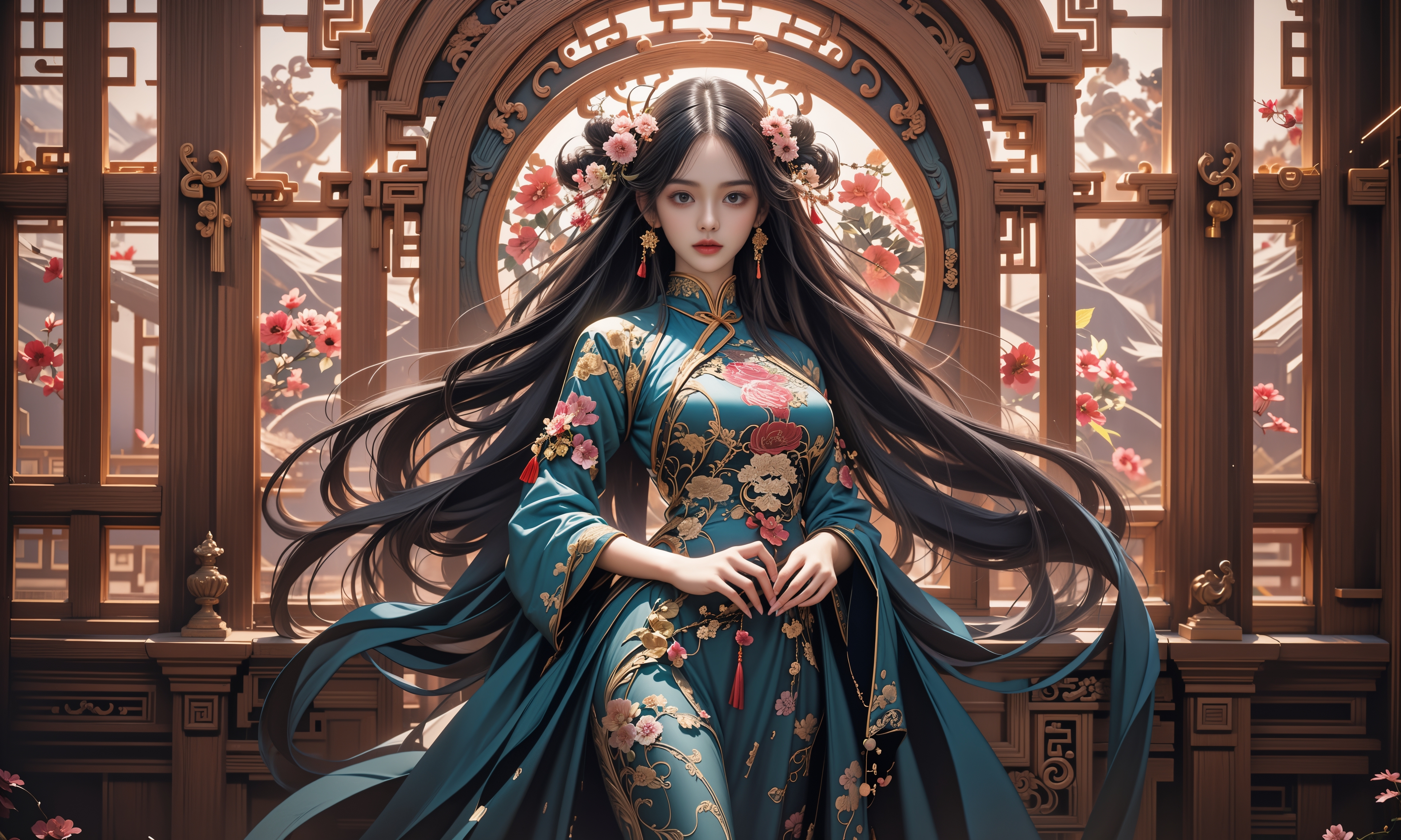 国产午夜精品一区二区三-一本大道无码少妇-久久综合一色综合久久88-成人乱码一区二区三区视频|关键词4}-精品自拍国产-欧美最黄一区二区三区视频-精品国产三级电影网精品|坚决拥护党中央对韩松涉嫌严重违纪违法进行纪律审查和监察调查的决定