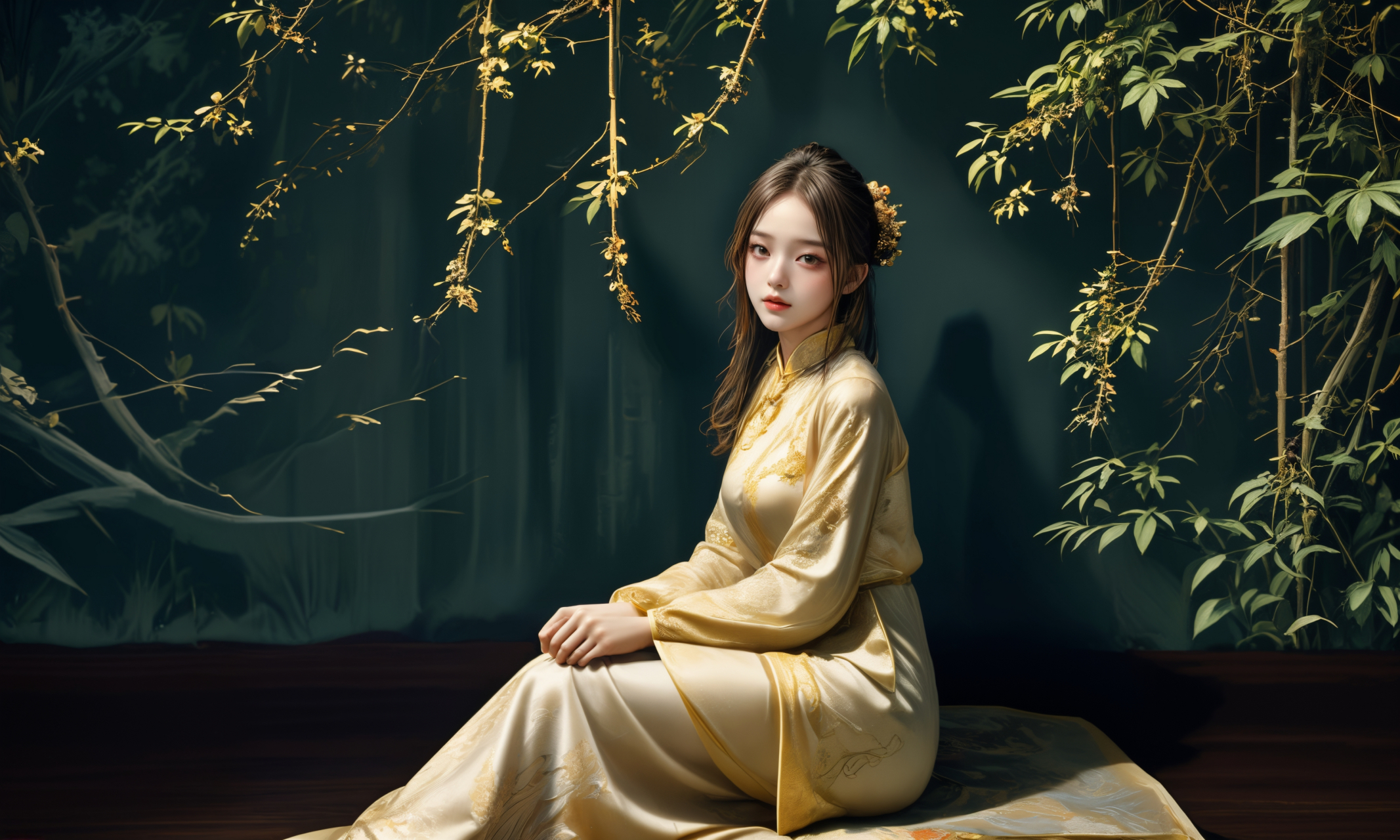 学习导读 | 一图读懂中央城市工作会议